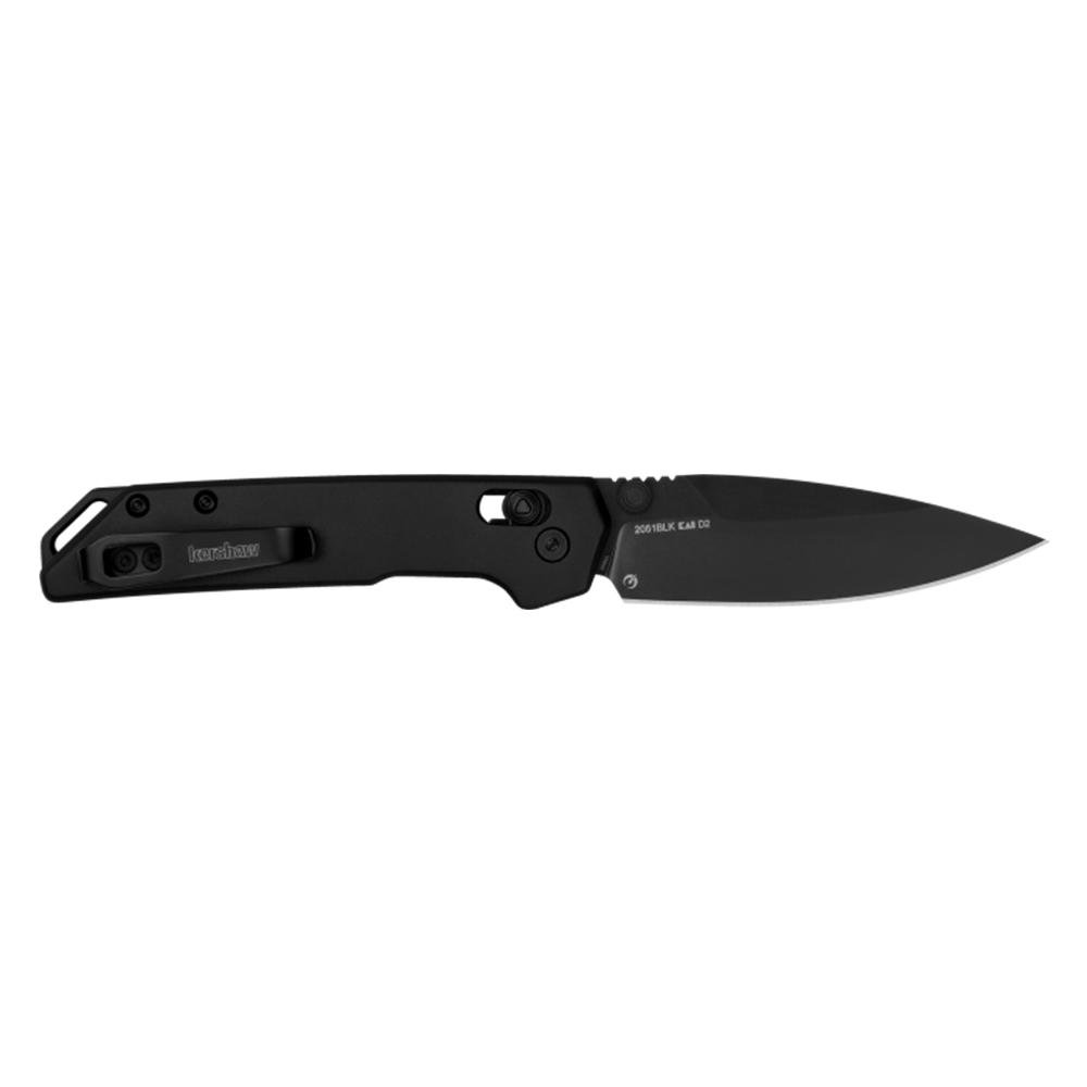 https3A2F2Fmedia.chattanoogashooting.com2Fimages2Fproduct2FKW2051BLK2FKW2051BLK-1.jpg