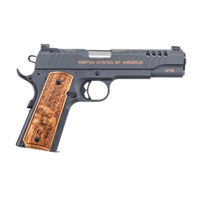 https3A2F2Fmedia.chattanoogashooting.com2Fimages2Fproduct2FKZ1911TCAC212FKZ1911TCAC211.jpg
