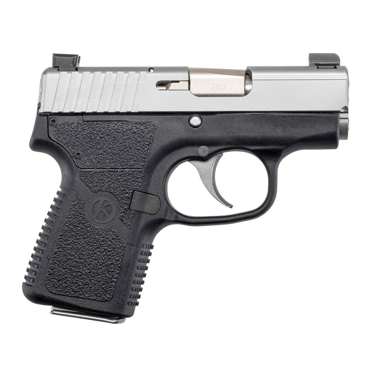 https3A2F2Fmedia.chattanoogashooting.com2Fimages2Fproduct2FKZKP38233N2FKP38233N-R__44253.jpg