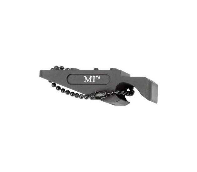 Midwest M-Lok Bottle Opener