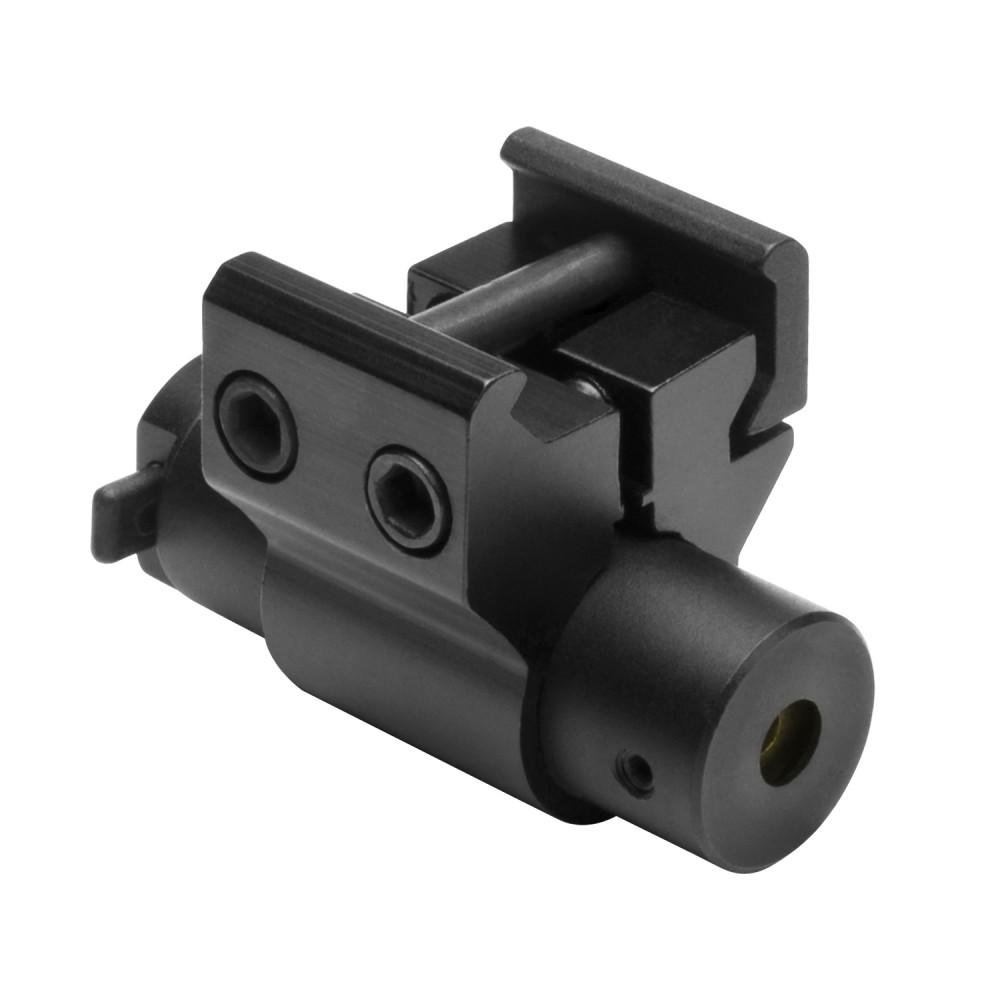https3A2F2Fmedia.chattanoogashooting.com2Fimages2Fproduct2FNRACPRLS2FACPRLS.jpg
