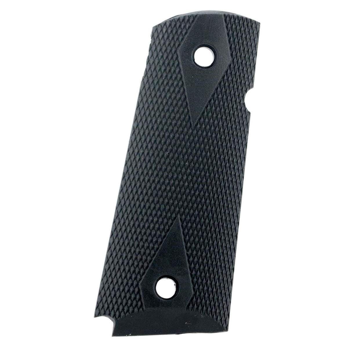 https3A2F2Fmedia.chattanoogashooting.com2Fimages2Fproduct2FPEPGOM22FPEPGOM2.jpg