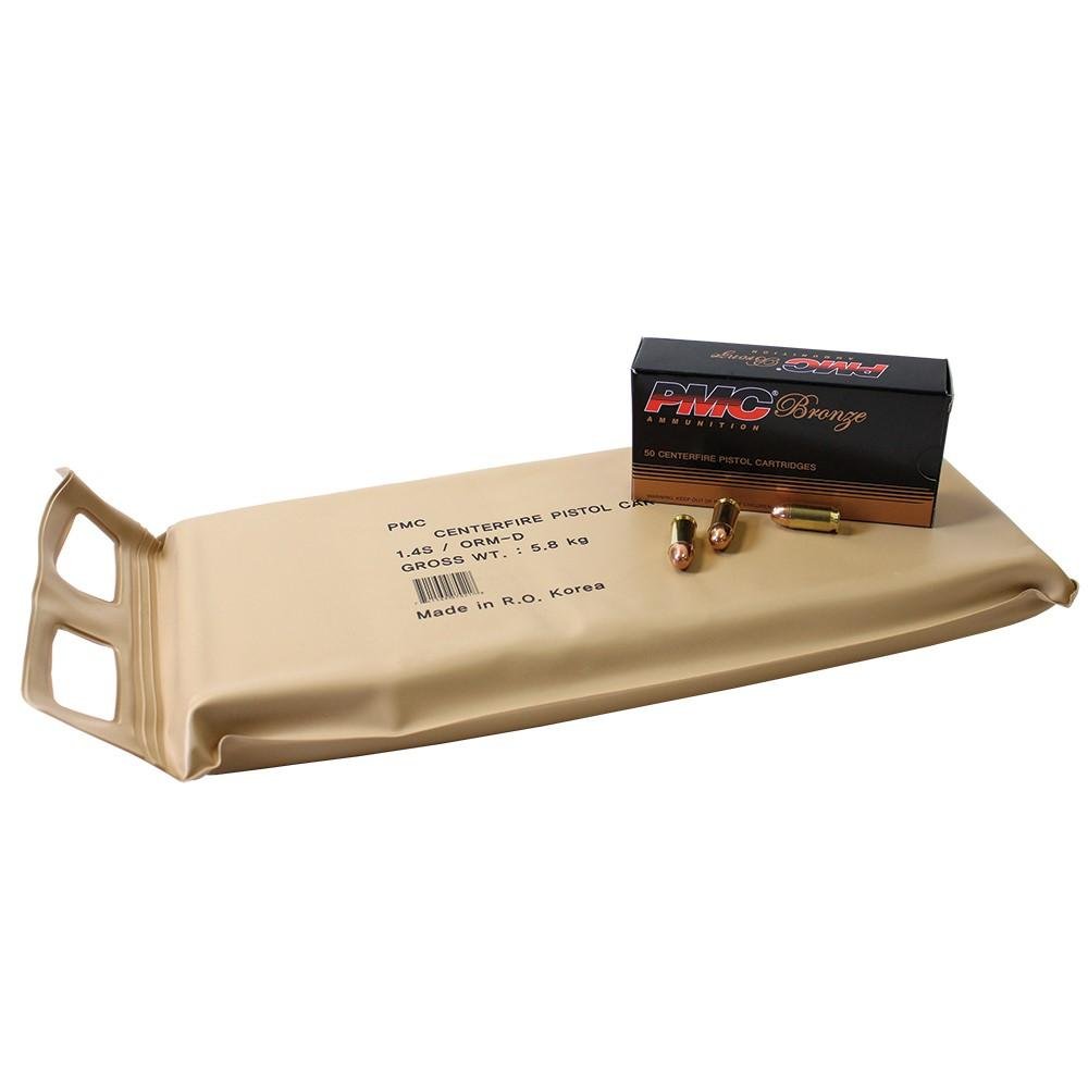 https3A2F2Fmedia.chattanoogashooting.com2Fimages2Fproduct2FPM380ABP2FPM380ABP_1.jpg