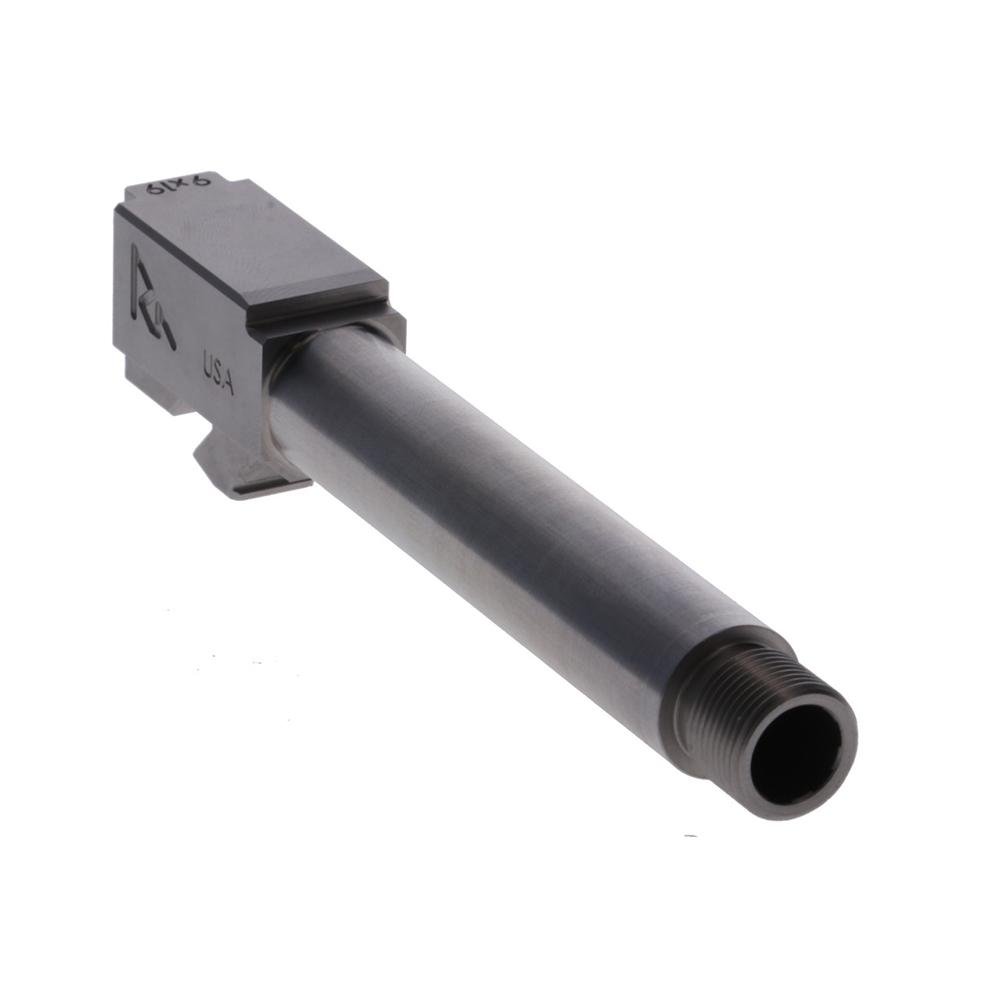 https3A2F2Fmedia.chattanoogashooting.com2Fimages2Fproduct2FQLRA22G202D2FQLRA22G202D-1_1.jpg