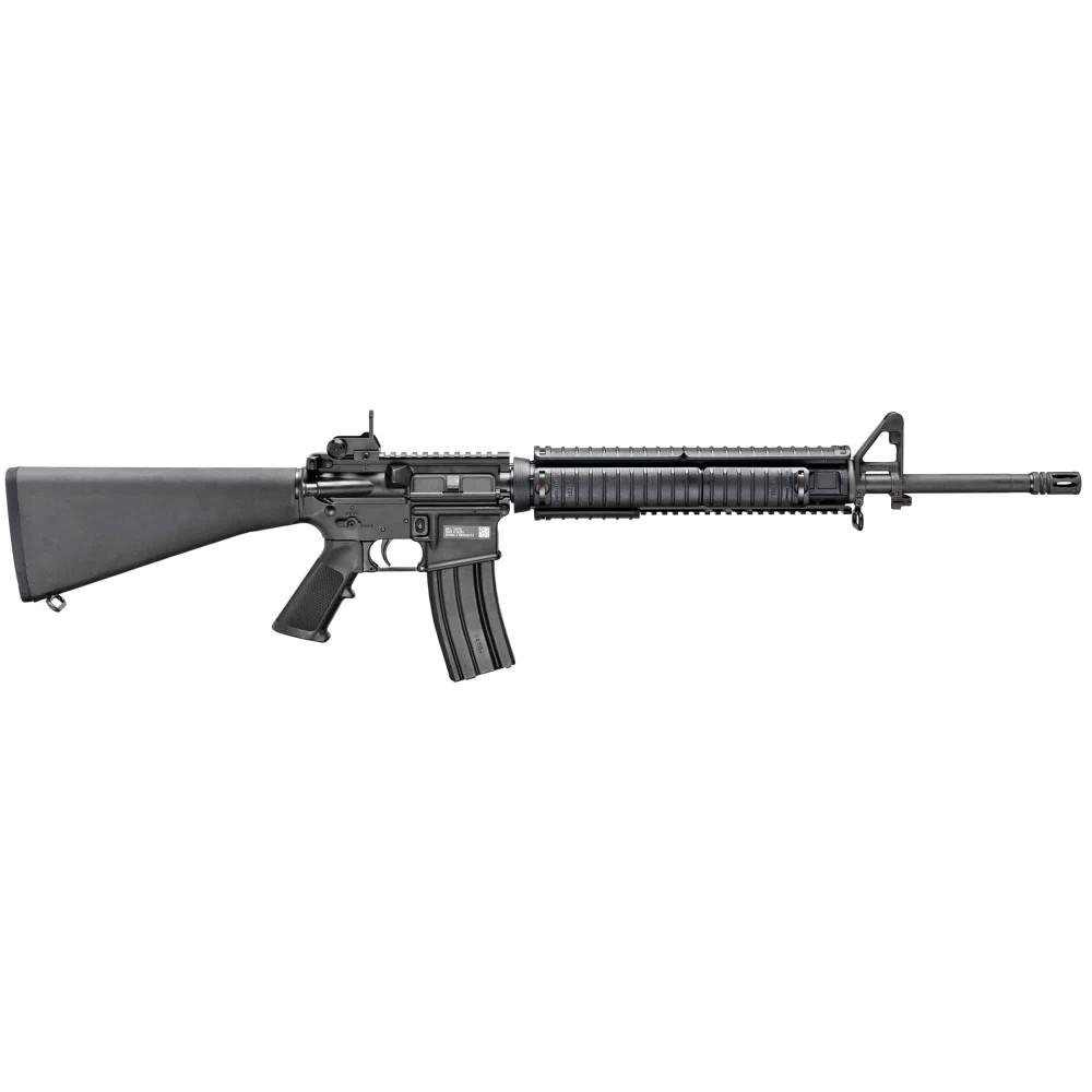 https3A2F2Fmedia.chattanoogashooting.com2Fimages2Fproduct2FRJ363202FRJ36320-1.jpg