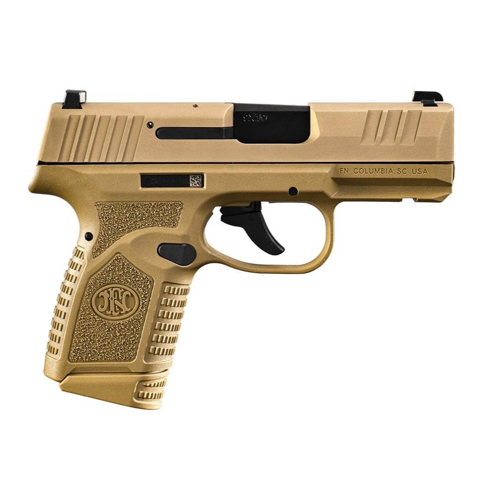 https3A2F2Fmedia.chattanoogashooting.com2Fimages2Fproduct2FRJ661014092FRJ66101409-1.jpg