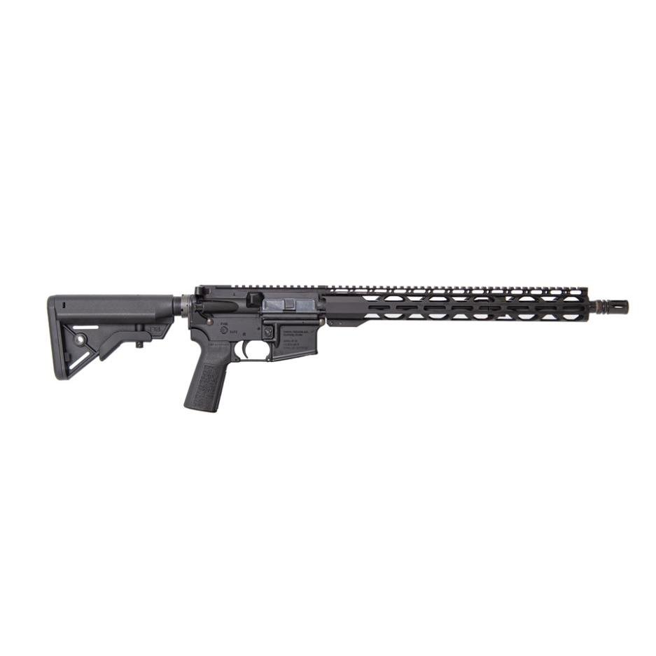 https3A2F2Fmedia.chattanoogashooting.com2Fimages2Fproduct2FRQFR16556SOC15RPR2FRQFR16556SOC15RPR2.jpg