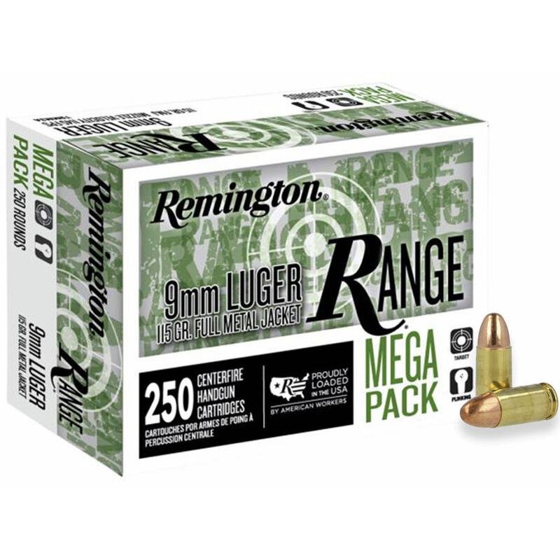 https3A2F2Fmedia.chattanoogashooting.com2Fimages2Fproduct2FRTR239652FR23965.jpg