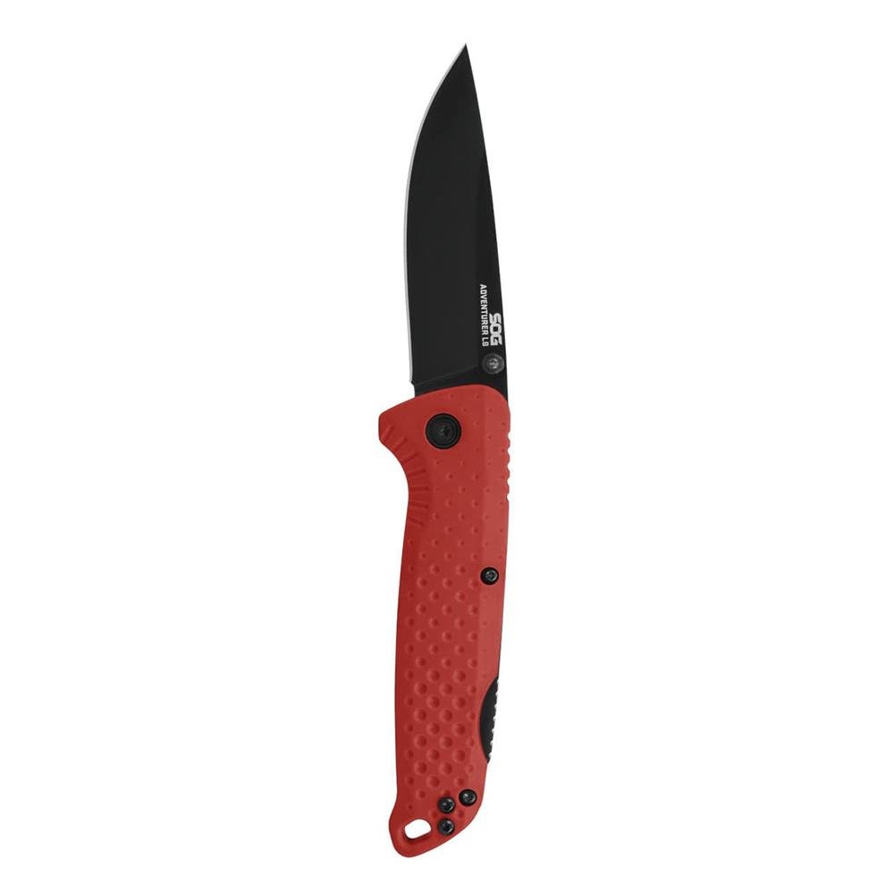 https3A2F2Fmedia.chattanoogashooting.com2Fimages2Fproduct2FSGSOG131107432FSGSOG13110743-1.jpg