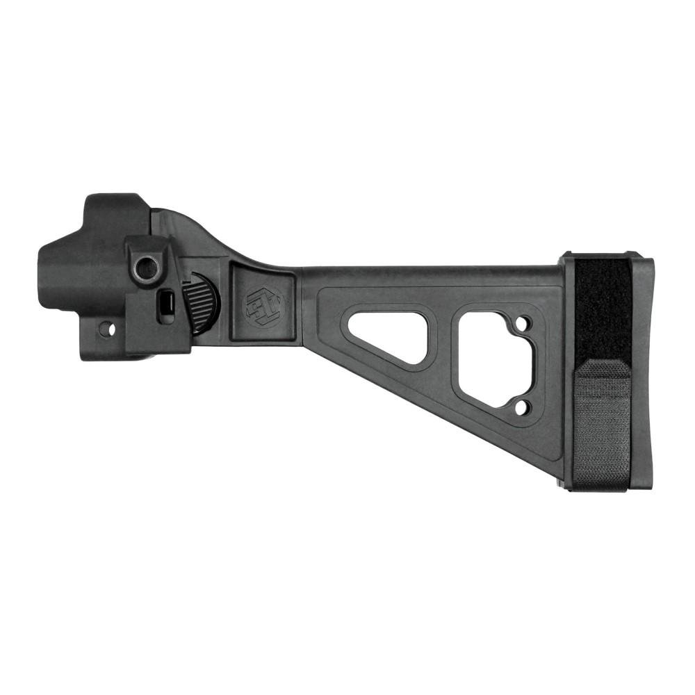 https3A2F2Fmedia.chattanoogashooting.com2Fimages2Fproduct2FSOSBT501SB2FSOSBT501SB-2.jpg