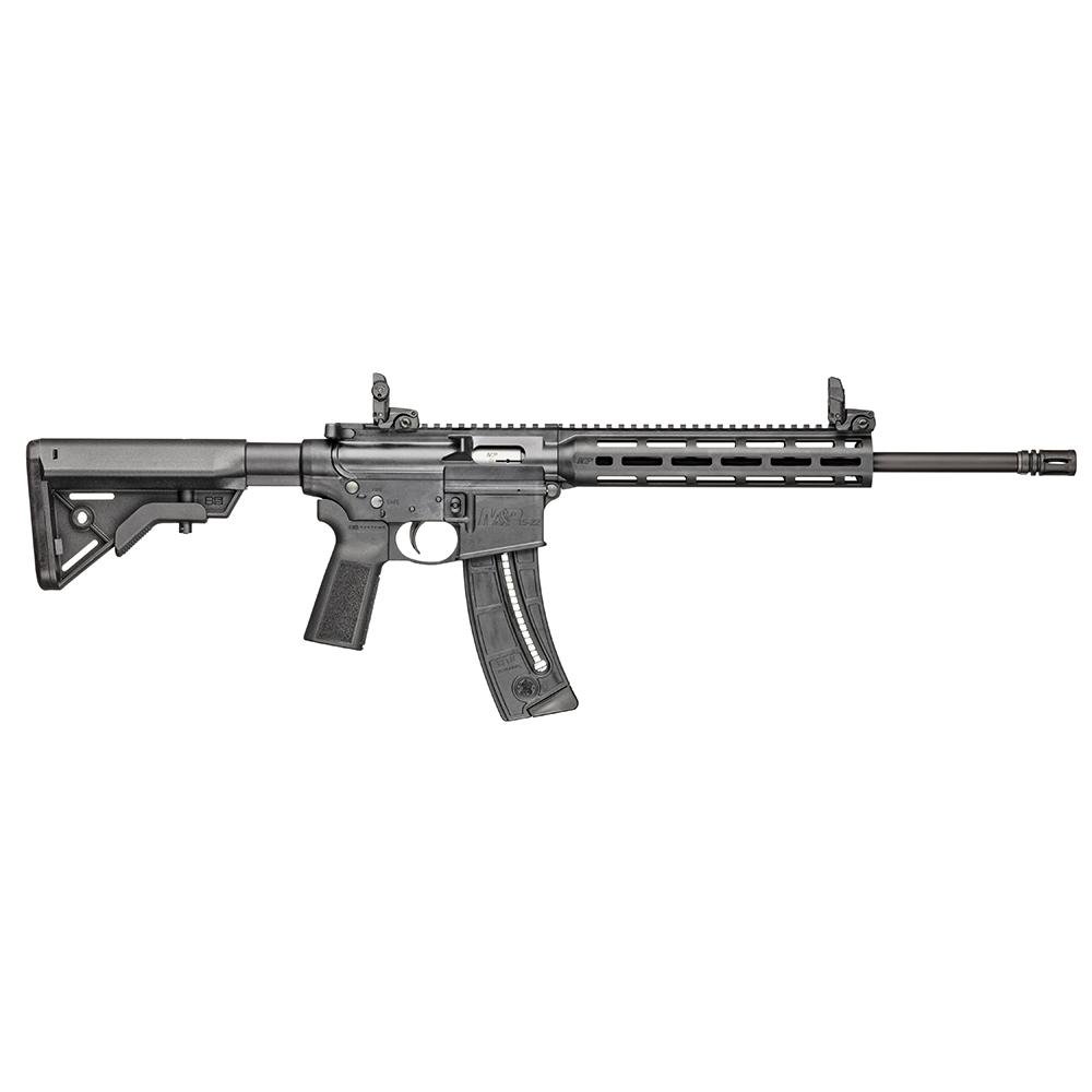 https3A2F2Fmedia.chattanoogashooting.com2Fimages2Fproduct2FSW141802FSW14180.jpg