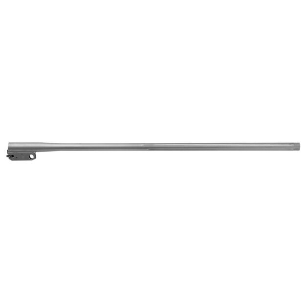 Thompson Center Encore Prohunter Rifle Stainless Fluted Threaded Barrel 26" - 270 Win No Sights