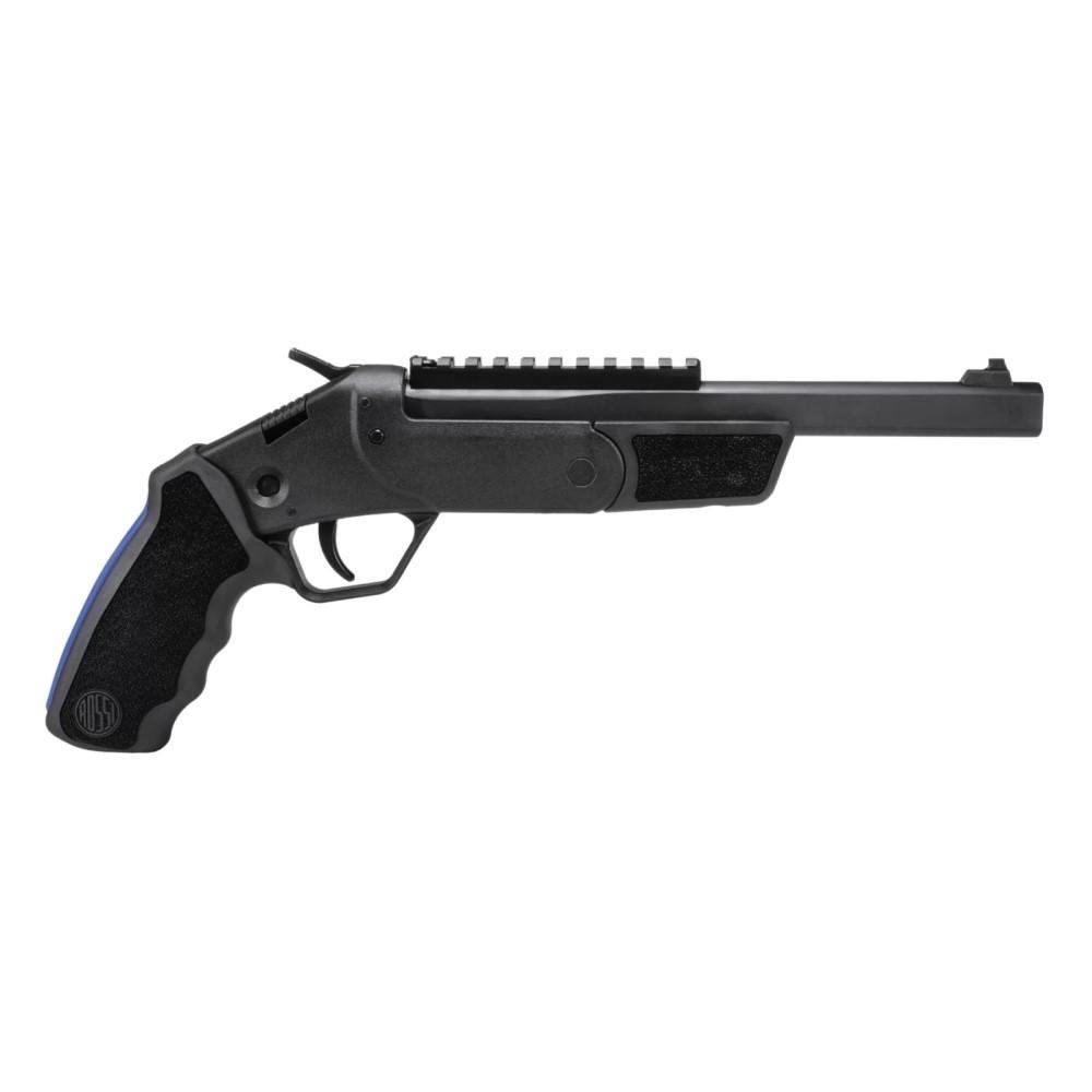 https3A2F2Fmedia.chattanoogashooting.com2Fimages2Fproduct2FTESSPB9BKKIT2FTESSPB9BKKIT-1.jpg