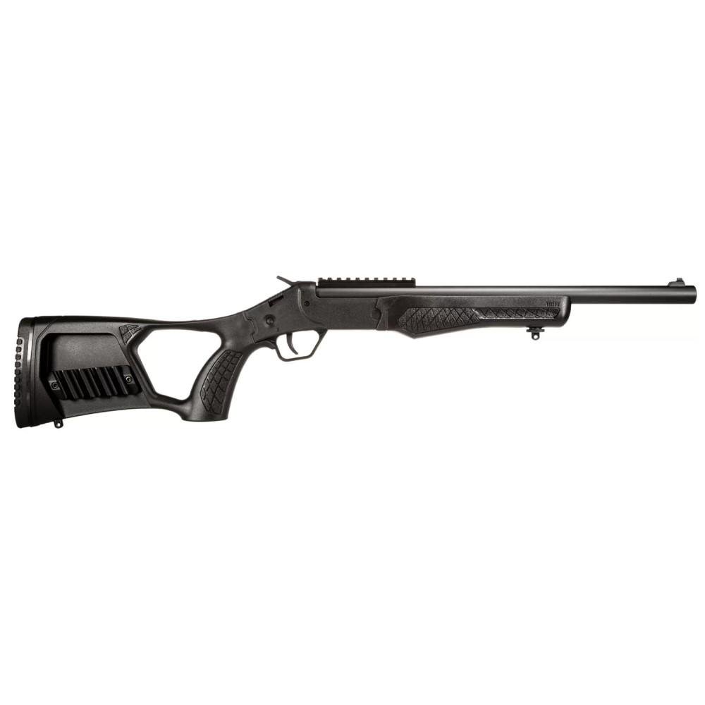 https3A2F2Fmedia.chattanoogashooting.com2Fimages2Fproduct2FTESSPS45BK2FTESSPS45BK-1.jpg