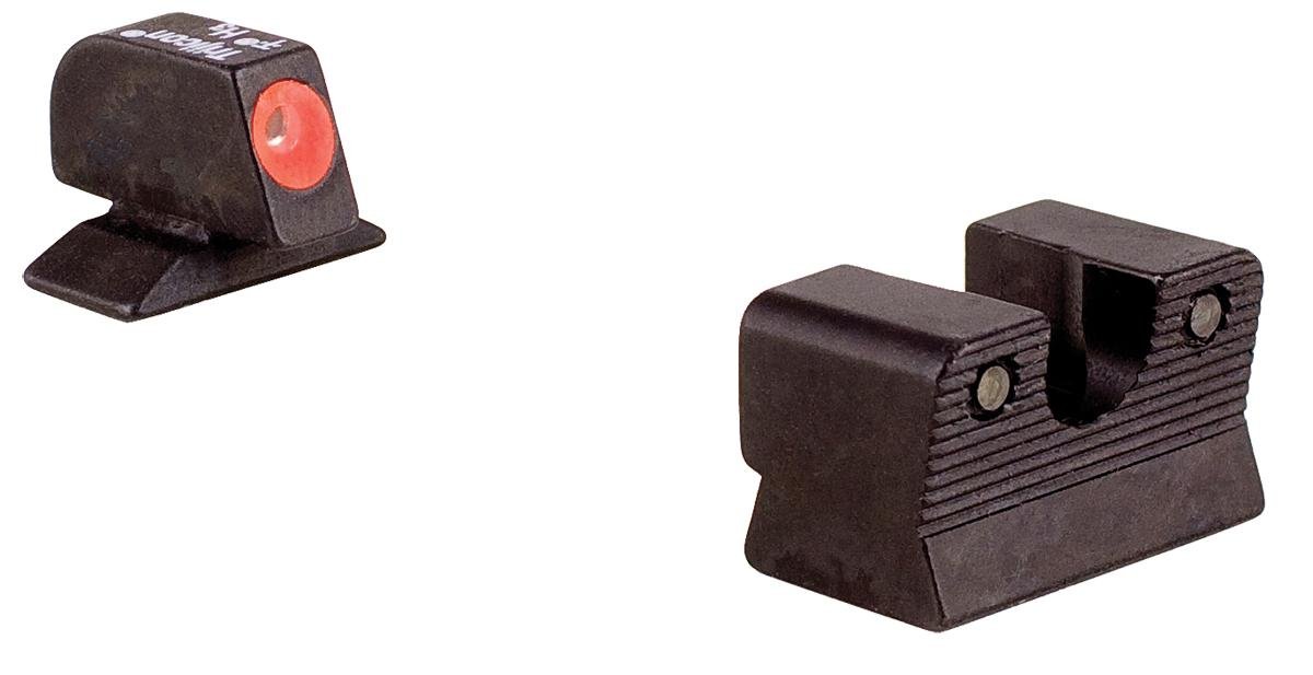 https3A2F2Fmedia.chattanoogashooting.com2Fimages2Fproduct2FTRBE113O2FTRBE113O.jpg