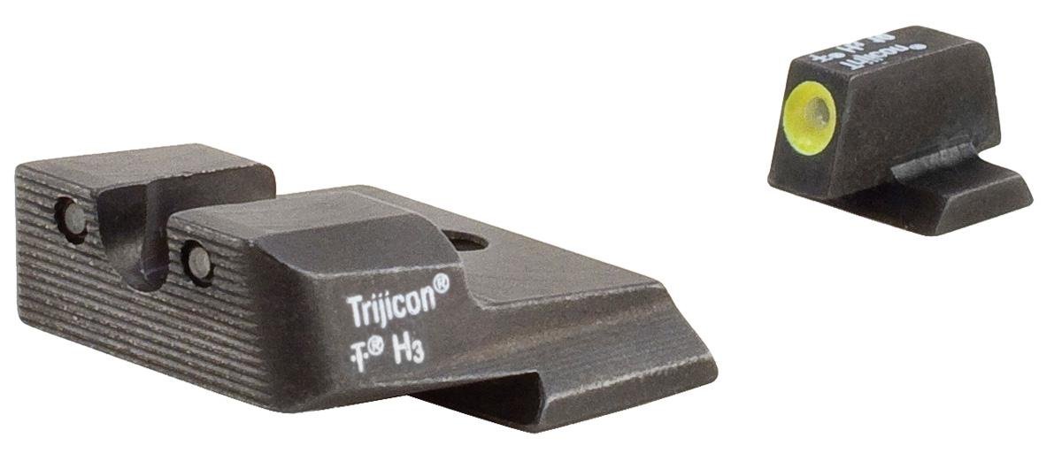 https3A2F2Fmedia.chattanoogashooting.com2Fimages2Fproduct2FTRSA137Y2FTRSA137Y.jpg