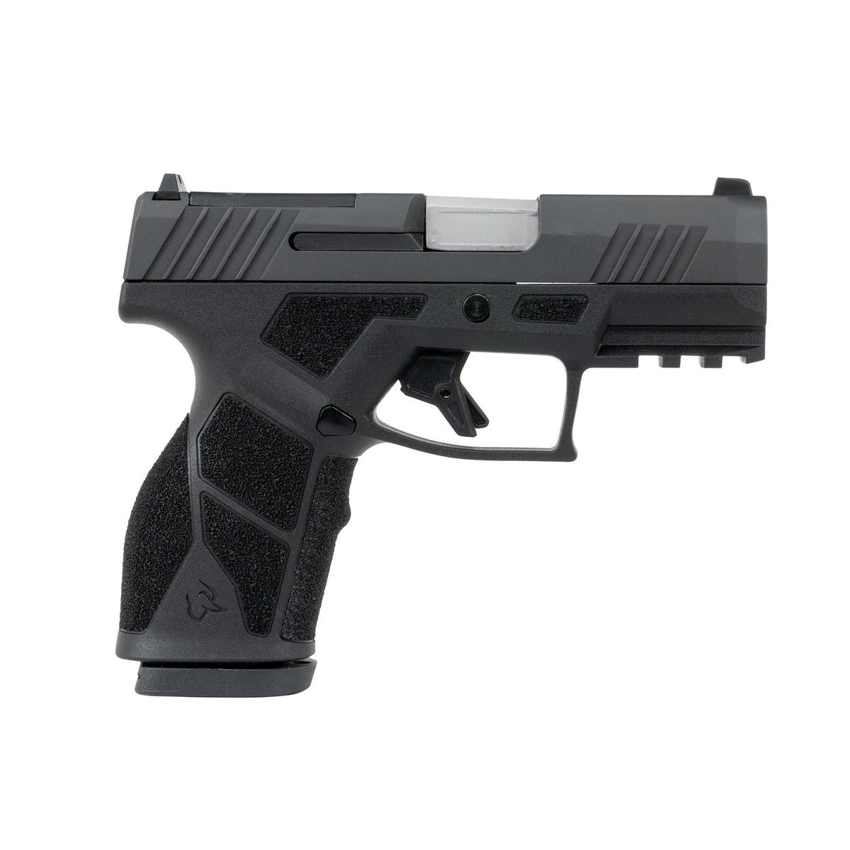 https3A2F2Fmedia.chattanoogashooting.com2Fimages2Fproduct2FTX1GX2P931102FTX1GX2P9311.jpg