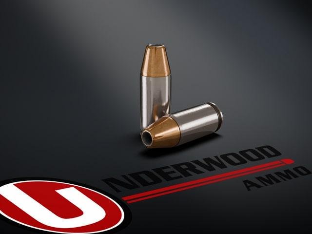 https3A2F2Fmedia.chattanoogashooting.com2Fimages2Fproduct2FUB1132FUB113.jpg