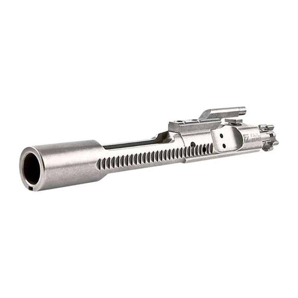 https3A2F2Fmedia.chattanoogashooting.com2Fimages2Fproduct2FUHFZ65Grendel01NH2FUHFZ65Grendel01NH-1.jpg