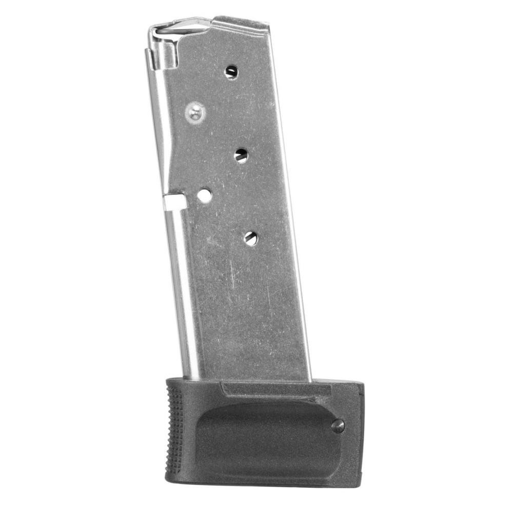 https3A2F2Fmedia.chattanoogashooting.com2Fimages2Fproduct2FUKJMAPXCARRY82FUKJMAPXCARRY8-1.jpg