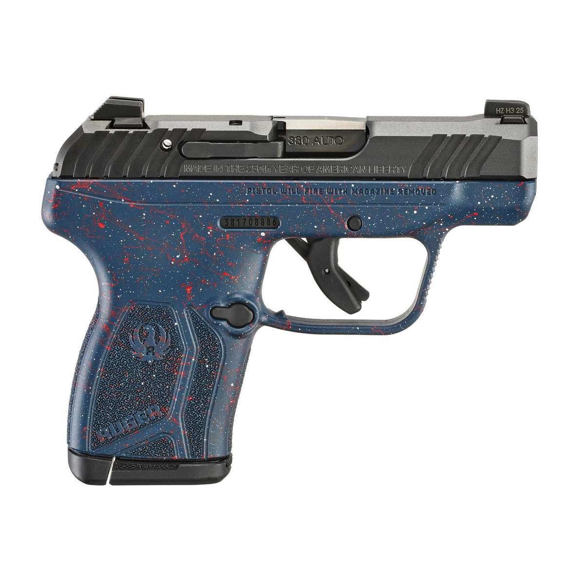 https3A2F2Fmedia.chattanoogashooting.com2Fimages2Fproduct2FUR137782FUR137781.jpg