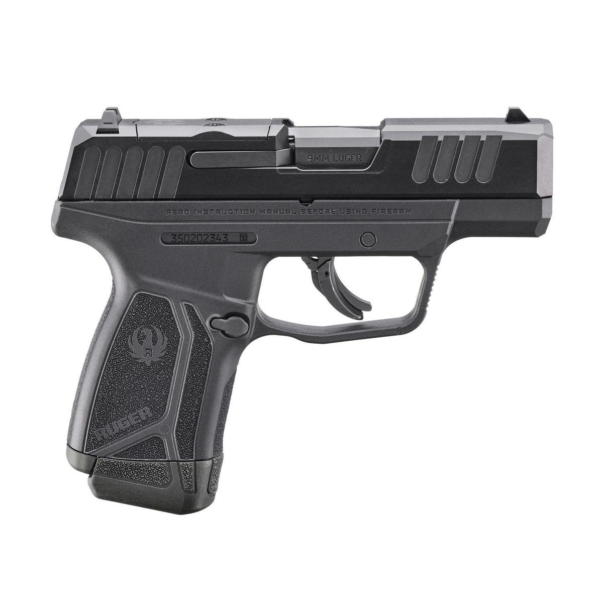 https3A2F2Fmedia.chattanoogashooting.com2Fimages2Fproduct2FUR35142FUR35142.jpg