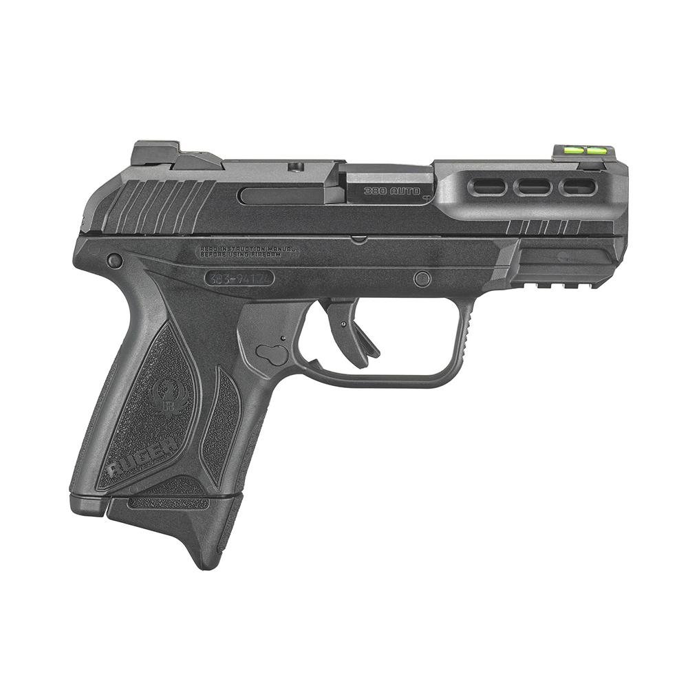 https3A2F2Fmedia.chattanoogashooting.com2Fimages2Fproduct2FUR38552FUR383942520252822529.jpg