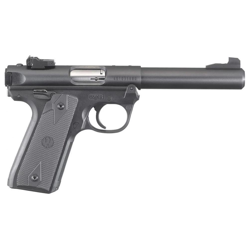 https3A2F2Fmedia.chattanoogashooting.com2Fimages2Fproduct2FUR401872FUR40187.jpg