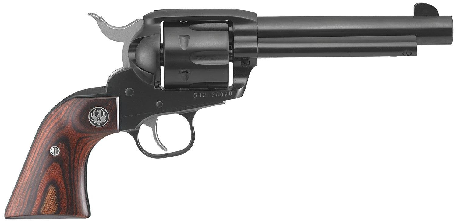 https3A2F2Fmedia.chattanoogashooting.com2Fimages2Fproduct2FUR51062FUR5106.jpg