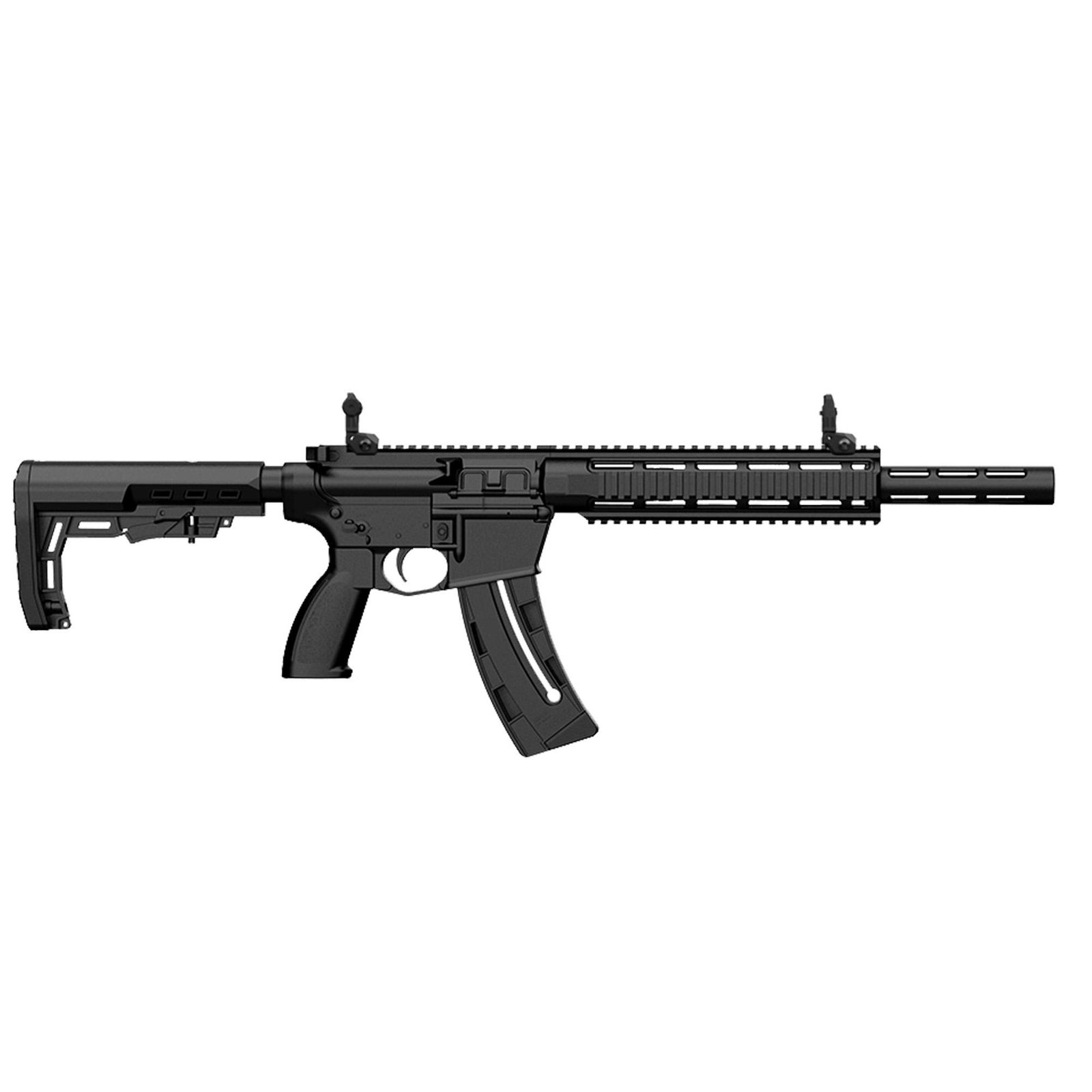 https3A2F2Fmedia.chattanoogashooting.com2Fimages2Fproduct2FVCRA1522BLKQUAD2FVCRA1522BLKQUAD1.jpg