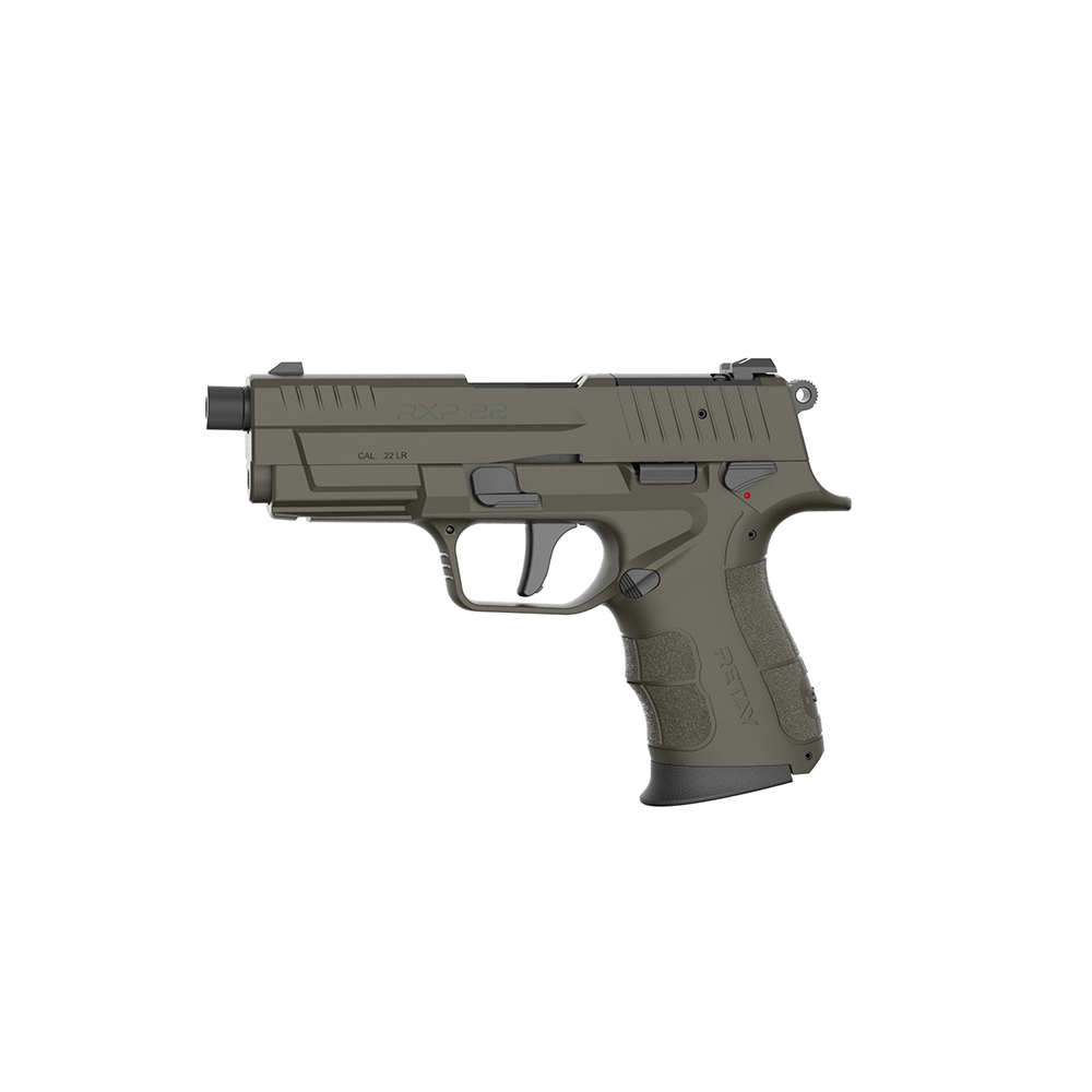 https3A2F2Fmedia.chattanoogashooting.com2Fimages2Fproduct2FVCRXP22OD13TH2FVCRXP22OD13TH2.png