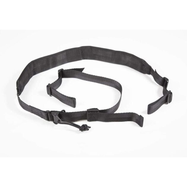 Viking Tactics VTAC Original Rifle Sling Black