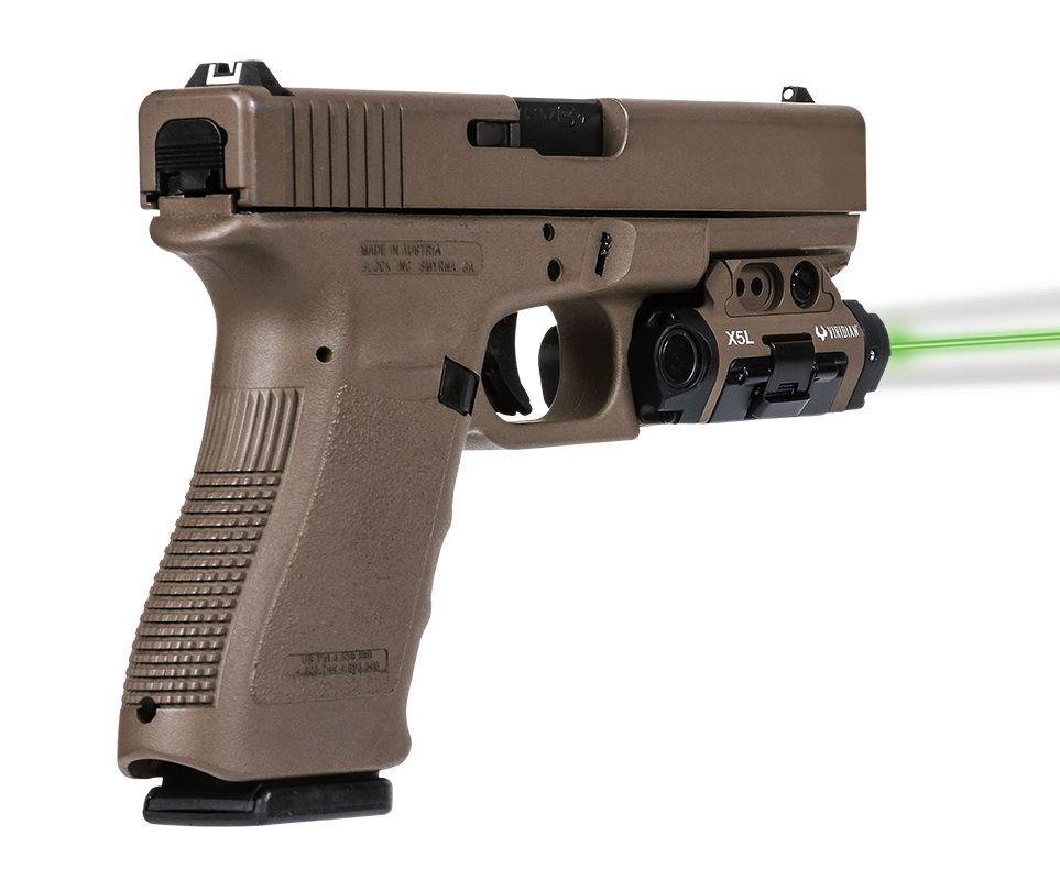 https3A2F2Fmedia.chattanoogashooting.com2Fimages2Fproduct2FVL93000162FVL9300016.jpg
