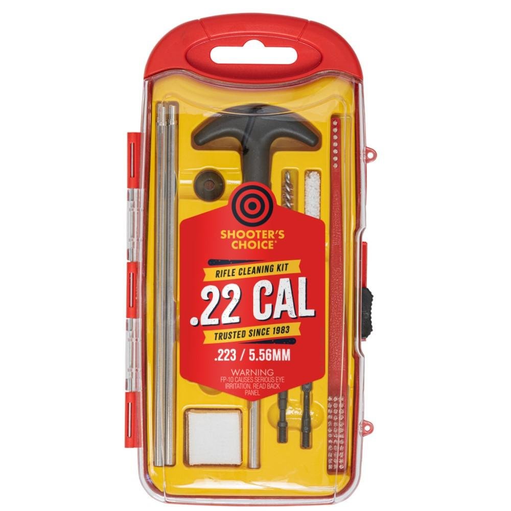 https3A2F2Fmedia.chattanoogashooting.com2Fimages2Fproduct2FVNSHFSRK222FVNSHFSRK22-1.jpg