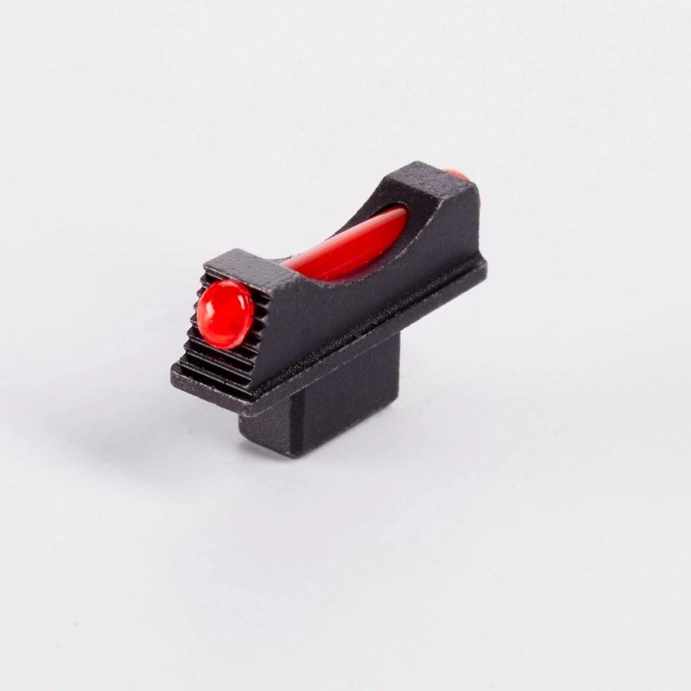 https3A2F2Fmedia.chattanoogashooting.com2Fimages2Fproduct2FWC1053FOR1802FWC1053FOR180-1.jpg
