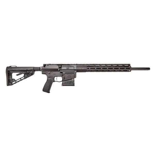 https3A2F2Fmedia.chattanoogashooting.com2Fimages2Fproduct2FWCSS308FTBLACK2FWCSS308FTBLACK1.jpg