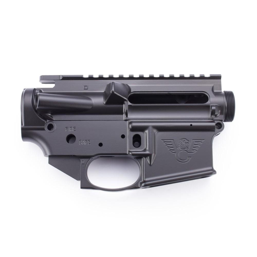 https3A2F2Fmedia.chattanoogashooting.com2Fimages2Fproduct2FWCTRLOWUPPCTGATB2FWCTRLOWUPPCTGATB-1.jpg