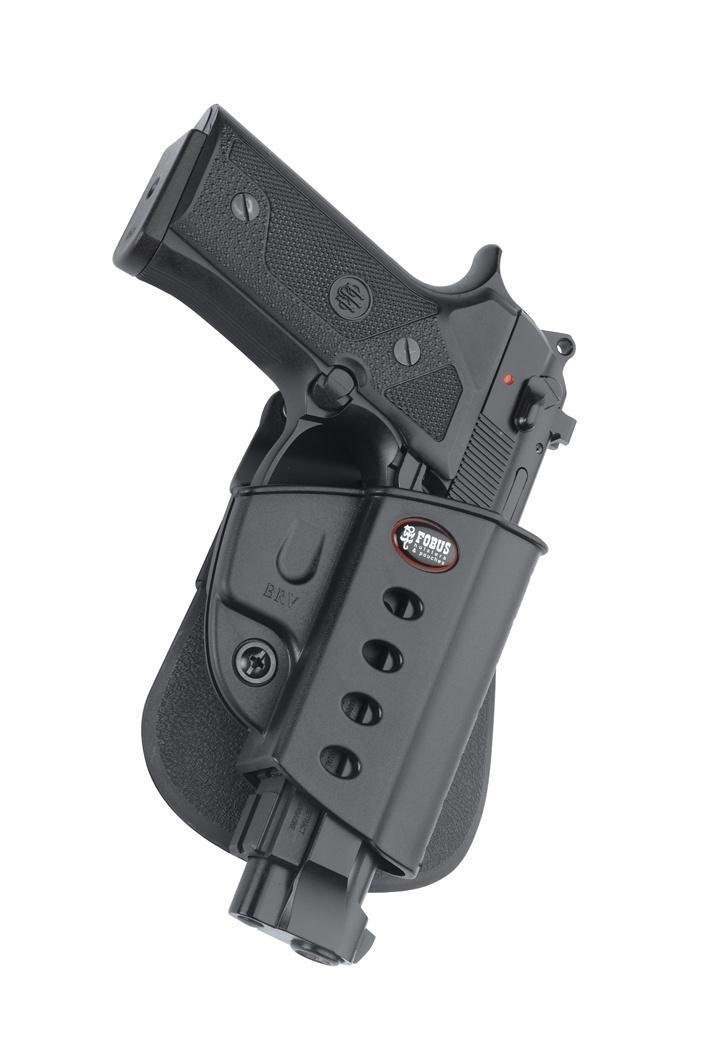 https3A2F2Fmedia.chattanoogashooting.com2Fimages2Fproduct2FXGBRV2FXGBRV.jpg