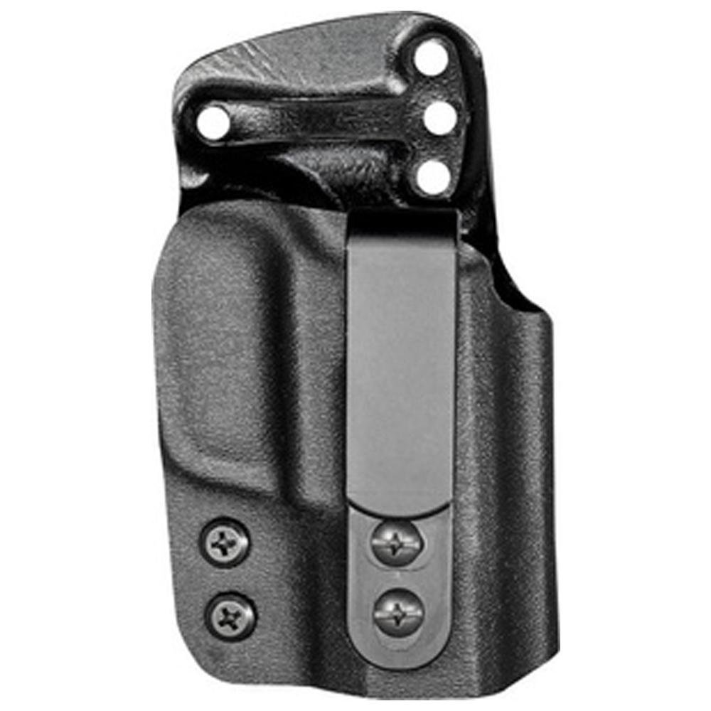 https3A2F2Fmedia.chattanoogashooting.com2Fimages2Fproduct2FXGRMAX92FXGRMAX9.jpg
