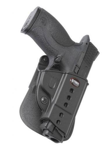 https3A2F2Fmedia.chattanoogashooting.com2Fimages2Fproduct2FXGSWMP2FXGSWMP.jpg