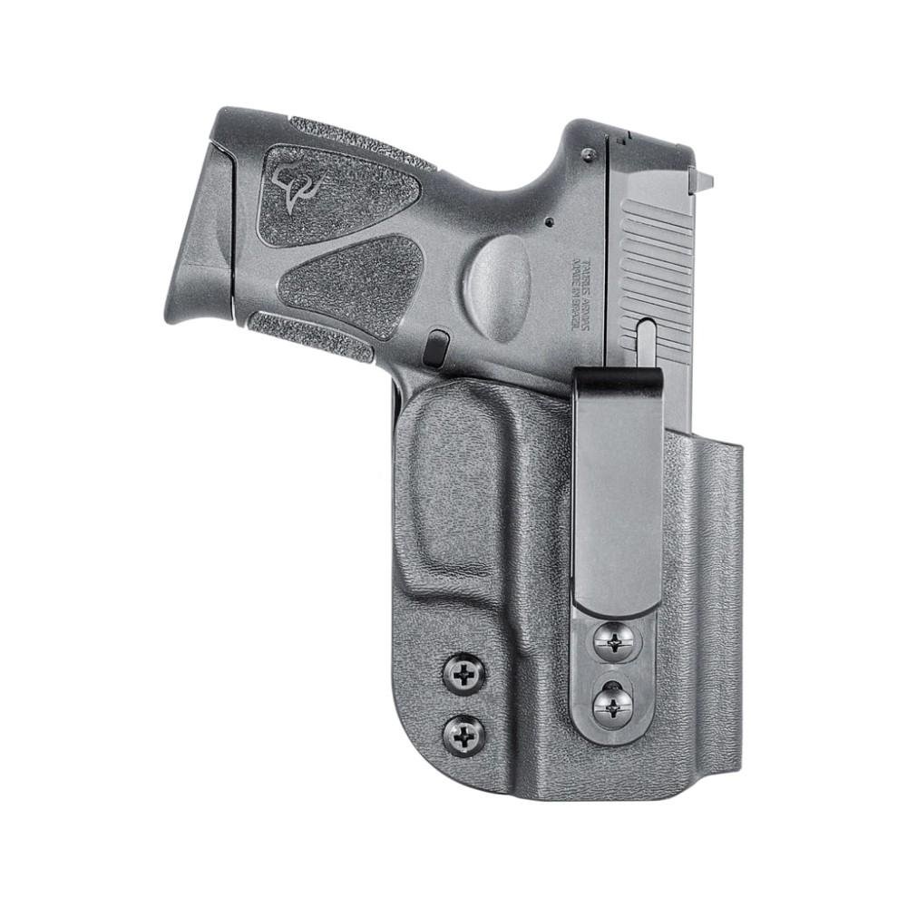 https3A2F2Fmedia.chattanoogashooting.com2Fimages2Fproduct2FXGTG3C2FXGTG3C-1.jpg