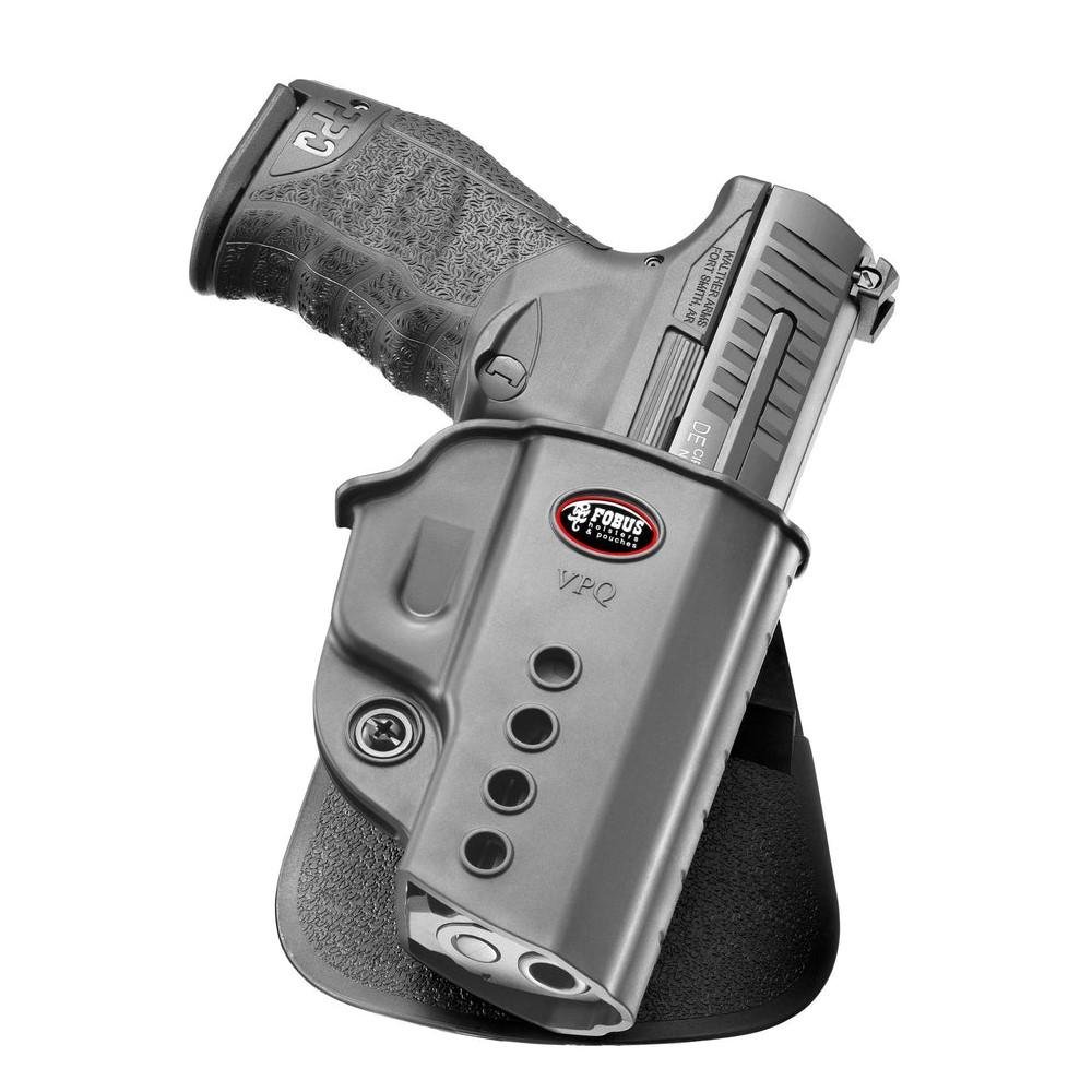 https3A2F2Fmedia.chattanoogashooting.com2Fimages2Fproduct2FXGVPQ2FXGVPQ-1.jpg