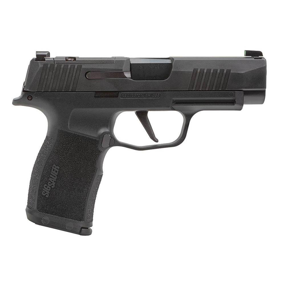https3A2F2Fmedia.chattanoogashooting.com2Fimages2Fproduct2FXI6636752F365xl-9-bxr3p_5_6.jpg