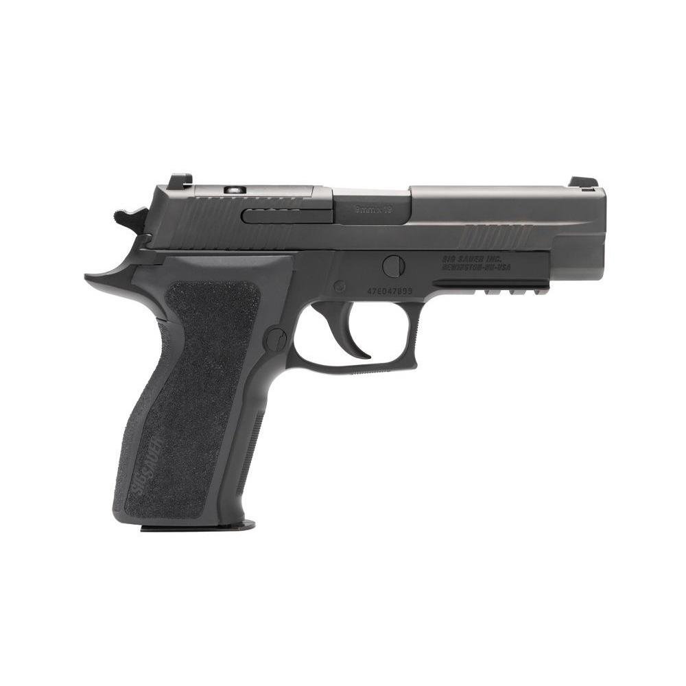 https3A2F2Fmedia.chattanoogashooting.com2Fimages2Fproduct2FXI6977622FXI6934678.jpg