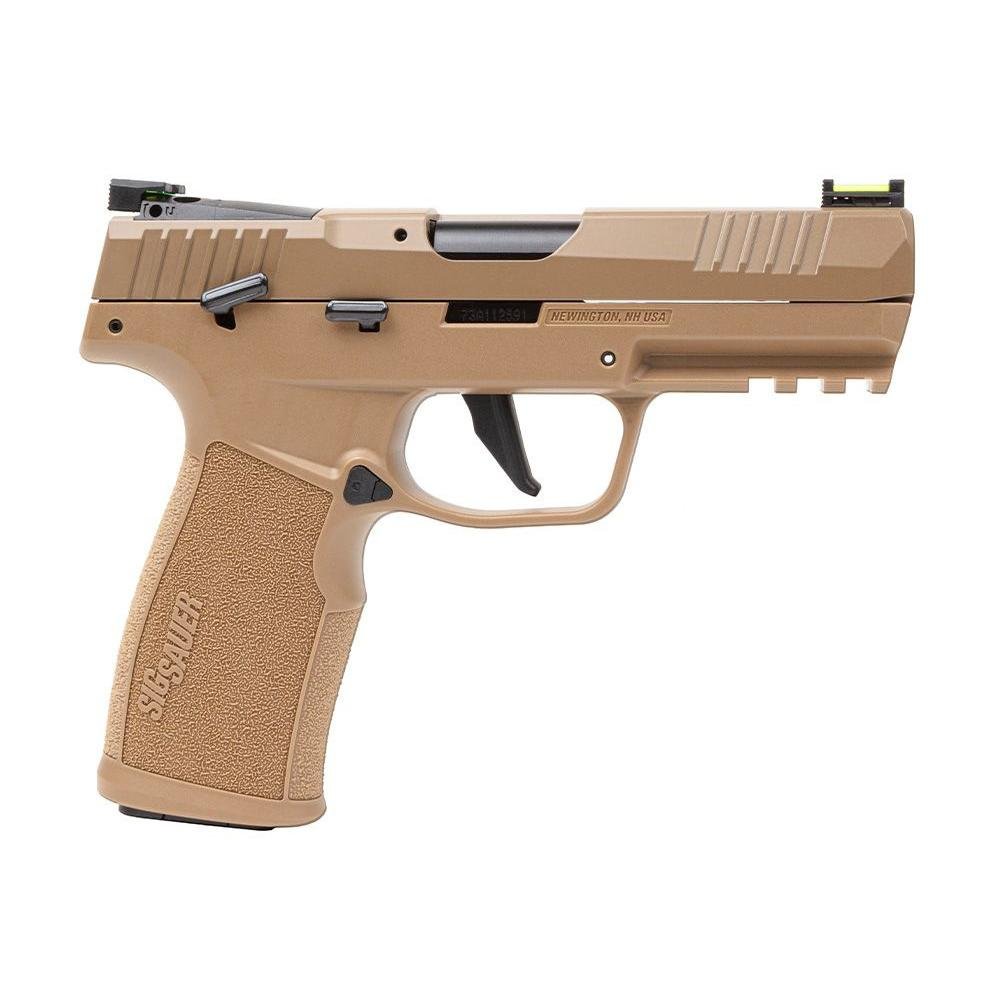 https3A2F2Fmedia.chattanoogashooting.com2Fimages2Fproduct2FXI7159162FXI7159164.jpg