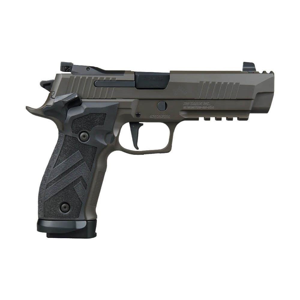 https3A2F2Fmedia.chattanoogashooting.com2Fimages2Fproduct2FXI7263632FXI7263565.jpg