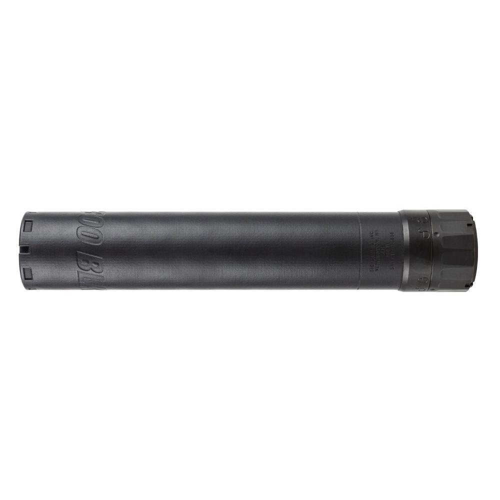 https3A2F2Fmedia.chattanoogashooting.com2Fimages2Fproduct2FXISLH762TICQD2FSLH300TI-QD.jpg