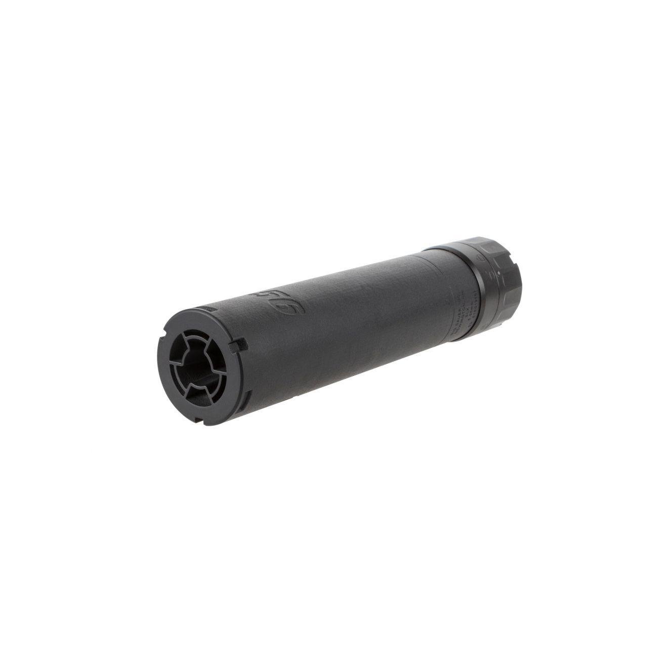 https3A2F2Fmedia.chattanoogashooting.com2Fimages2Fproduct2FXISLX556QD2FXISLX556QD_1.jpg
