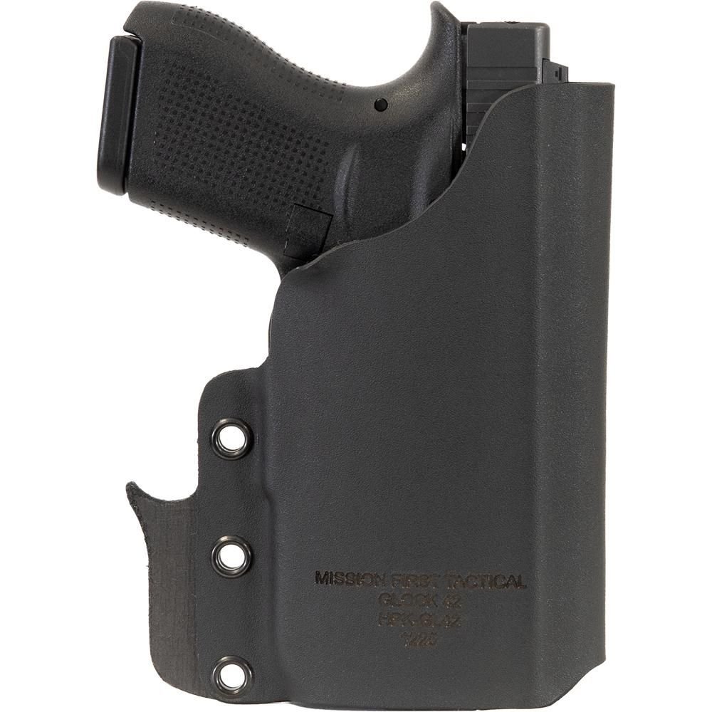https3A2F2Fmedia.chattanoogashooting.com2Fimages2Fproduct2FXJHPKGL422FXJHPKGL42-1.jpg