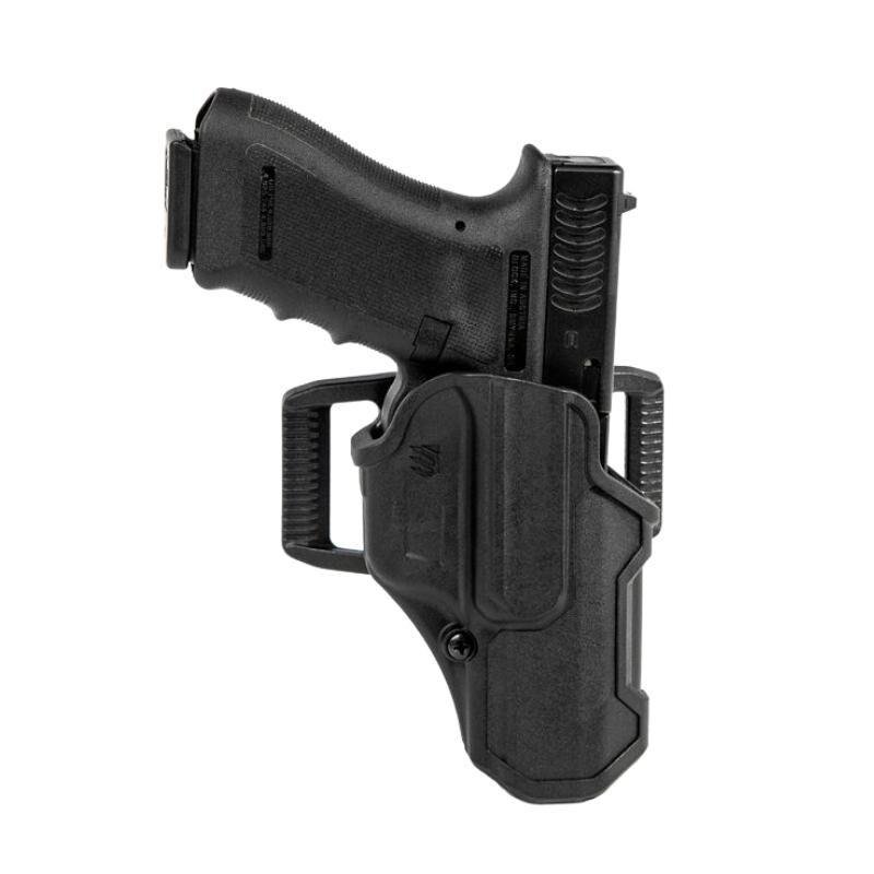 https3A2F2Fmedia.chattanoogashooting.com2Fimages2Fproduct2FXO410761ABKR2FXO4107-1_11.jpg